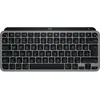 Image de Logitech Clavier Sans Fil Mx Keys Mini Anglais