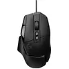 Image de Logitech G502 X (Filaire), Souris, Noir