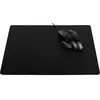Image de Logitech Souris G502 X With G240 Pad