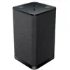 Image de Enceinte portable sans fil Bluetooth Ultimate Ears Hyperboom Noir