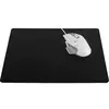 Image de Logitech Souris G502 X With G240 Pad