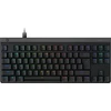 Image de Logitech G G515 TKL toetsenbord Zwart - GL Tactile