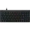 Image de Logitech Clavier Mécanique Gaming G515 Tkl Gl Anglais