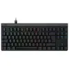 Image de Logitech Clavier G515 Tkl German
