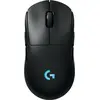 Image de Logitech G Pro 2 Lightspeed (Filaire, Sans fil), Souris, Noir