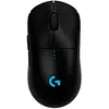 Image de Logitech Souris Gaming G Pro 2 Lightspeed