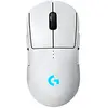 Image de Logitech Souris Gaming G Pro 2 Lightspeed