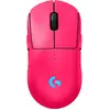 Image de Logitech Souris Sans Fil G Pro 2 Lightspeed (910-007309)