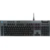 Image de Logitech Clavier Mécanique Gaming G915 X Gl Anglais