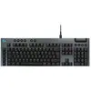 Image de Logitech Clavier Gaming G915 X