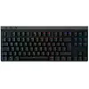 Image de Logitech Clavier De Jeu Sans Fil Tchèque G515 Rf Bluetooth
