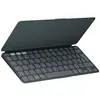 Image de Logitech Clavier De Jeu Sans Fil Keys-to-go 2 Portable