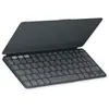 Image de Logitech Clavier Sans Fil 920 013010