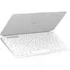 Image de Logitech Clavier Sans Fil Keys To Go 2