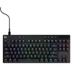 Image de Logitech Clavier Mécanique Gaming Pro X Tkl Rapid Anglais