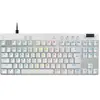 Image de Logitech Clavier Gaming G Pro X Tkl Anglais