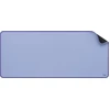 Image de Logitech Desk Mat Lila