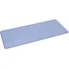 Image de Logitech Tapis De Souris Studio Series