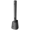 Image de Logitech MX Ink Combo for Meta Quest, Stylet, Noir