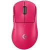Image de Logitech Souris De Jeu Sans Fil 910-007373