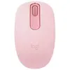 Image de Logitech Souris Sans Fil M196