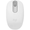 Image de Logitech M196 Draadloze muis