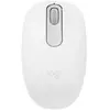 Image de Logitech Souris Sans Fil M196