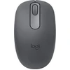 Image de Logitech M196 Draadloze muis