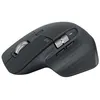 Image de Souris sans fil Logitech MX Master 3S Graphite