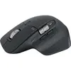 Image de Logitech MX Master 3S - nouvelle version (Sans fil), Souris, Gris