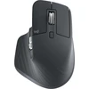 Image de Logitech MX Master 3S Bluetooth