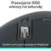 Image de Logitech Souris Sans Fil Mx Master 3s