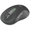 Image de Souris sans fil Logitech Signature Plus M750 L Graphite