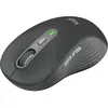 Image de Logitech Signature Plus M750 L (Sans fil), Souris, Gris