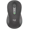 Image de Logitech Souris Sans Fil Signature Plus M750l