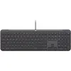 Image de Logitech Clavier Signature Slim K620