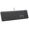 Image de Logitech Clavier Sans Fil Signature Slim K620 For Business