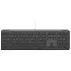 Image de Logitech Clavier 920-013327