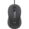 Image de Logitech Signature M520 for Business Bedrade Muis