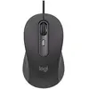 Image de Logitech Souris De Jeu Sans Fil M520