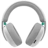 Image de Casque PC gaming sans fil Logitech G325 Blanc