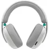 Image de Logitech G325 (Sans fil), Casque gaming, Blanc