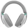Image de Logitech Casque De Jeu Sans Fil G325 Lightspeed