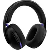 Image de Logitech G G325 (Sans fil), Casque gaming, Noir
