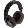 Image de Logitech Casque Gaming G325 Lightspeed