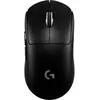 Image de Logitech Souris Sans Fil G Pro X Superlight 2 Se Wireless