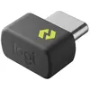 Image de Logitech Récepteur Bolt Receiver Usb-c