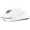 Image de Logitech Souris De Jeu Sans Fil G Pro X Superlight 2c Compact Lightspeed