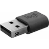 Image de Logitech 956-000169, Solution de conférence : accessoires