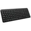 Image de Clavier sans fil Azerty Logitech K250 Graphite